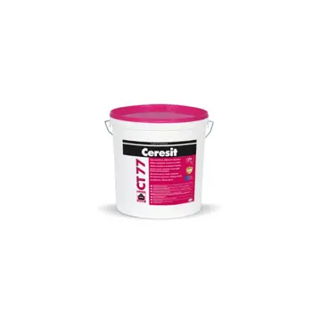 ceresit-ct-77-peru-14-20mm-25kg-84416-43006.webp