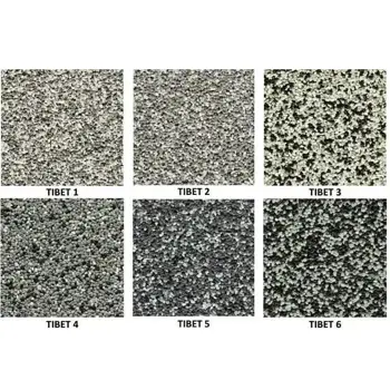 ceresit-ct-77-tibet-2-14-200mm-25-kg-58479-43004.webp
