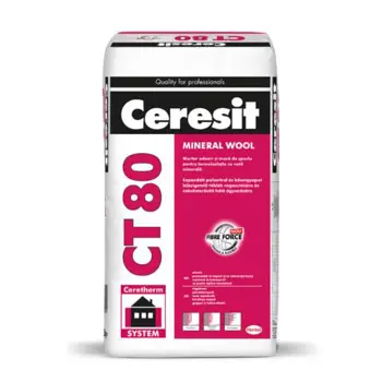 ceresit-ct-80-ljepilo-za-mineralnu-vunu-25-kg-87115-30688.webp