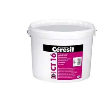 ceresit-ct16-predpremaz-15kg-santorini-2-29366-41114.webp