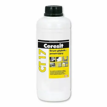 CERESIT CT17 DEEP ACT PRIMER 2L 