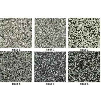 ceresit-ct77-kulir-251-14-2mm-tibet-3-25kg-85844-43009.webp
