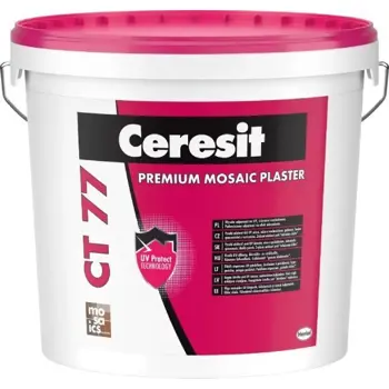 ceresit-ct77-kulir-251-14-2mm-tibet-3-25kg-87135-43009.webp