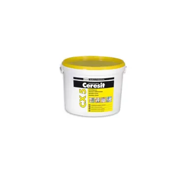 CERESIT CX 5 BRZOVEZAJUĆI CEMENT 2 KG 