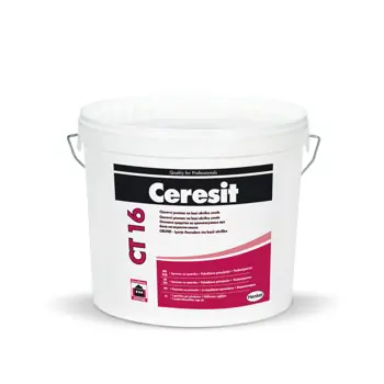 ceresit-grund-ct-16-151-b-etna-5-83002-42002.webp