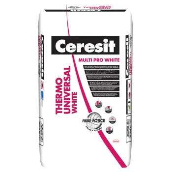 ceresit-thermo-universal-white-ljepilo-i-glet-za-toplinsku-i-31166-41328.webp