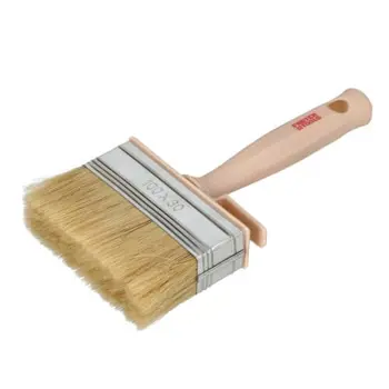cetka-100x30x38-faster-tools-32859-81561.webp
