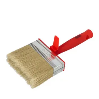 cetka-100x30x60-faster-tools-33539-81562.webp