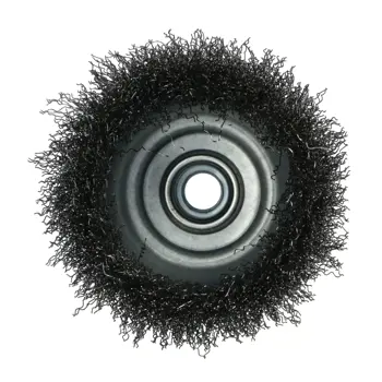 cetka-celicna-fi60-s-navojem-m14-faster-tools-6558-81274.webp