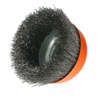 cetka-celicna-fi60-s-navojem-m14-faster-tools-96412-81274.webp