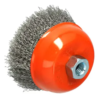 cetka-celicna-fi60-s-navojem-m14-faster-tools-97297-81274.webp