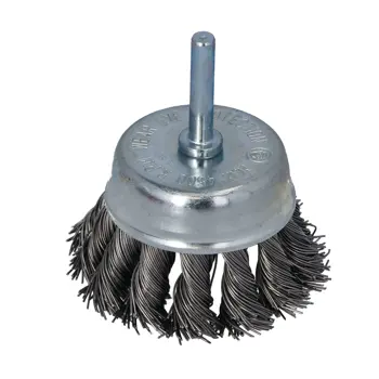 cetka-celicna-pletena-fi60mm-za-busilicu-faster-tools-107-81273.webp