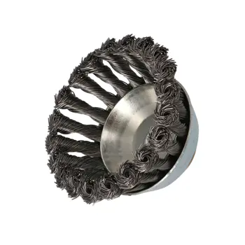 cetka-celicna-pletena-fi60mm-za-busilicu-faster-tools-94085-81273.webp