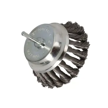 cetka-celicna-pletena-fi60mm-za-busilicu-faster-tools-95263-81273.webp