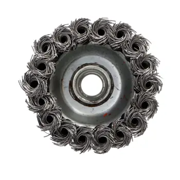cetka-celicna-pletena-fi75mm-s-navojem-m14-faster-tools-1033-81272.webp