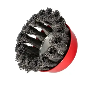 cetka-celicna-pletena-fi75mm-s-navojem-m14-faster-tools-97517-81272.webp