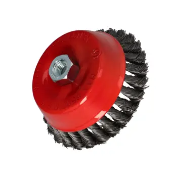 cetka-celicna-pletena-fi75mm-s-navojem-m14-faster-tools-98276-81272.webp