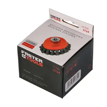 cetka-celicna-pletena-fi75mm-s-navojem-m14-faster-tools-99854-81272.webp