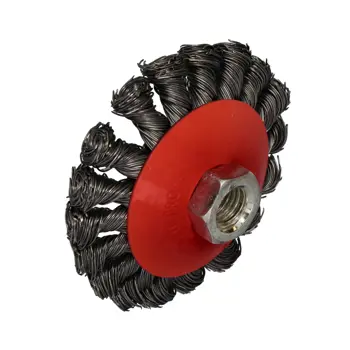 cetka-celicna-pletena-fi80-s-navojem-m14-faster-tools-79605-81278.webp