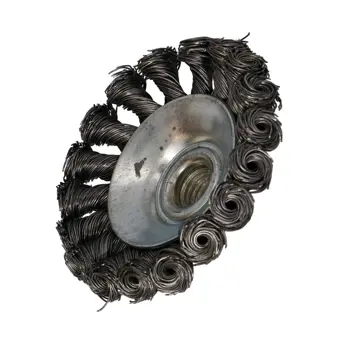 cetka-celicna-pletena-fi80-s-navojem-m14-faster-tools-84258-81278.webp