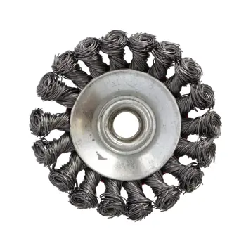 cetka-celicna-pletena-fi80-s-navojem-m14-faster-tools-85048-81278.webp