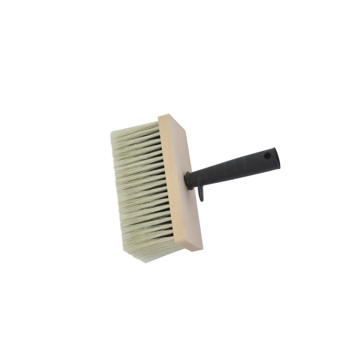 cetka-cetvrtasta-hobby-29039-40001.webp
