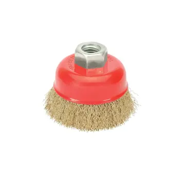 cetka-loncasta-mesingana-75mm-m14-1816-50472.webp