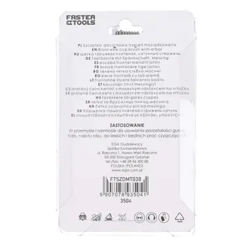 cetka-mesing-fi30-za-busilicu-faster-tools-2539-81275.webp