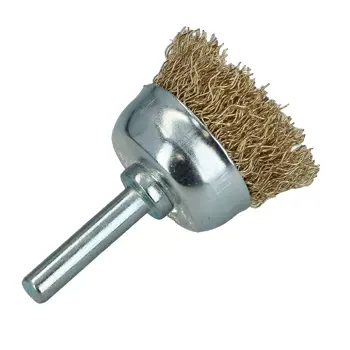 cetka-mesing-fi30-za-busilicu-faster-tools-45200-81275.webp