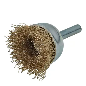 cetka-mesing-fi30-za-busilicu-faster-tools-5077-81275.webp