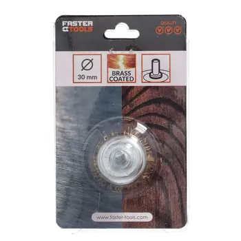 cetka-mesing-fi30-za-busilicu-faster-tools-7503-81275.webp