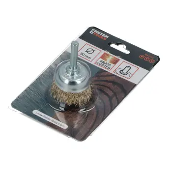 cetka-mesing-fi30-za-busilicu-faster-tools-7983-81275.webp