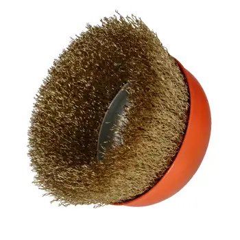 cetka-mesing-fi60mm-s-navojem-m14-faster-tools-18956-81271.webp