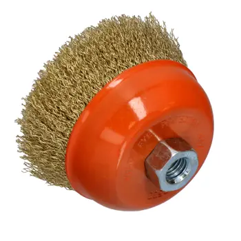 cetka-mesing-fi60mm-s-navojem-m14-faster-tools-20350-81271.webp