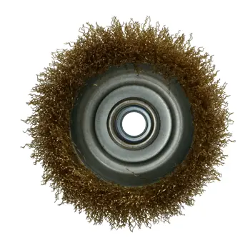 cetka-mesing-fi60mm-s-navojem-m14-faster-tools-99023-81271.webp