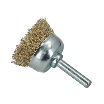 cetka-mesing-fi75-za-busilicu-faster-tools-27271-81276.webp