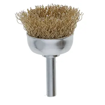 cetka-mesing-fi75-za-busilicu-faster-tools-3746-81276.webp