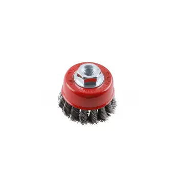 cetka-pletena-65mm-m-14x2s05-99741-80119.webp