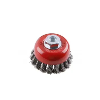 cetka-pletena-80mm-m-14x2s05-99613-80120.webp