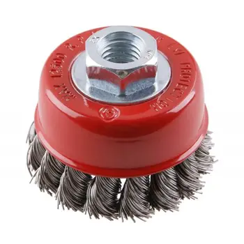 cetka-pletena-inox-m14-65mm-31849-50982.webp