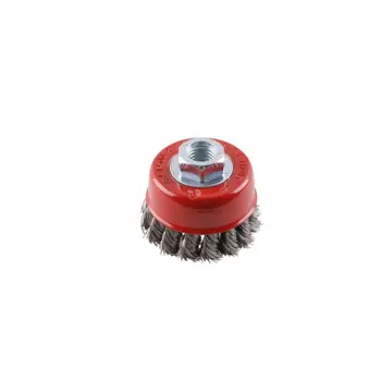 cetka-pletena-inox-m14-65mm-75933-50982.webp