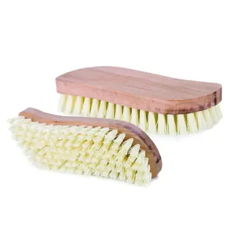 cetka-ribaca-180mm-br0801-73826-80128.webp