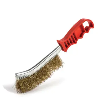 cetka-rucna-mesingana-260mm-protech-22172-50519.webp