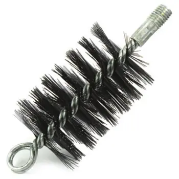 cetka-za-dimnjak-70mm-protech-87925-64001.webp