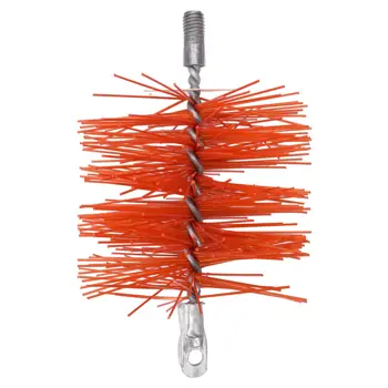 cetka-za-dimnjak-fi-200-pvc-35341-50742.webp