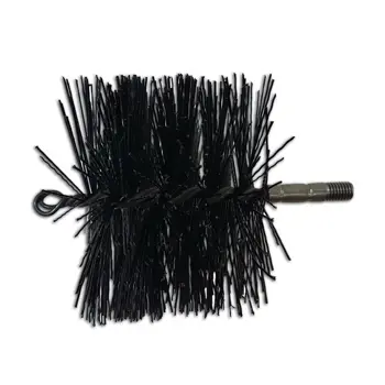 cetka-za-inox-dimnjak-fi-140-m12-13935-80714.webp