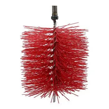 cetka-za-inox-dimnjak-fi-180-m12-14927-80641.webp