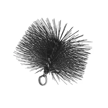 cetka-za-inox-dimnjak-fi-200-m12-93325-80715.webp