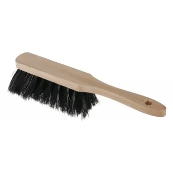 Četka za metenje (Metlica) ručna - bukva 29cm
