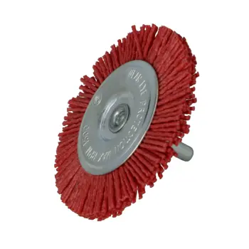 cetka-za-poliranje-fi65-za-busilicu-faster-tools-5675-81288.webp